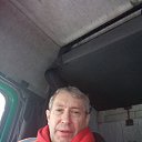 ���� �������, �����������, 58 ��� - ��������� 16 ������ 2023 � ������ ���� ����������