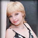 ���� ������, ������� - ��������� 20 �������� 2022 � ������ ���� ����������