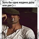 ���� �����, ��������� - ��������� 22 ���� 2022 � ������ ������ ��������