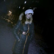 Татьяна, , Иркутск Татьяна, , Иркутск