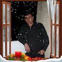 ���� ���, ����������, 40 ��� - ��������� 15 ������� 2023 � ������ ���� ����������