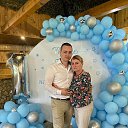 ���� ���������, �������, 67 ��� - ��������� 30 ������� 2022 � ������ �������