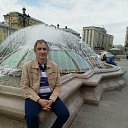 ���� �����, ����������, 60 ��� - ��������� 14 ������� 2023