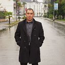 ���� ����, ������, 44 ���� - ��������� 13 ��� 2022 � ������ ���� ����������