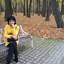 ���� ������, ������ - ��������� 15 ������� 2022 � ������ ���� ����������