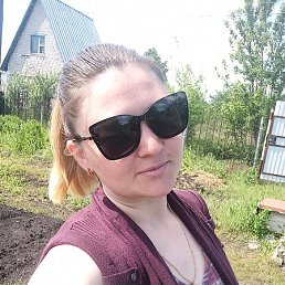 ������, ������