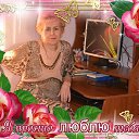 ���� ����, ������� - ��������� 30 ������� 2022 � ������ ���� ����������