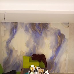 �����, ������, 46 ���