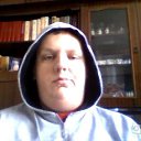 ���� �����, ����������, 37 ��� - ��������� 3 ����� 2022 � ������ �� ��������200�