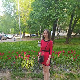 ��������, ������, 28 ���