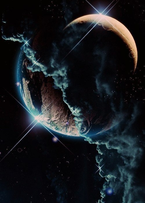 � ����� ���� �� ����� ��� ���� �������� ������, - ������� ���� ������, - � � �������� ���� ������ ... - 6