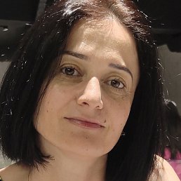 ������, �����, 49 ���