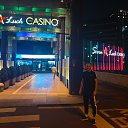 ���� David, ��������� - ��������� 8 ������ 2022