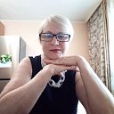���� ������, ���������, 62 ���� - ��������� 17 ���� 2022 � ������ ���� ����������