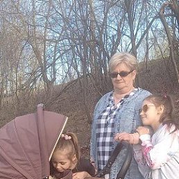 ���� ������, ������������, 66 ��� - ��������� 26 ������ 2022