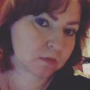 ���� ������, ������-��-����, 55 ��� - ��������� 10 ������ 2022 � ������ ���� ����������