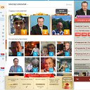 ���� ������, ������, 49 ��� - ��������� 31 ������� 2022 � ������ �������
