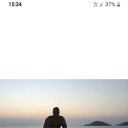 ���� �����, ����������, 44 ���� - ��������� 6 �������� 2022