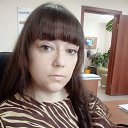 ���� �����, �����������, 46 ��� - ��������� 15 ���� 2022 � ������ ���� ����������