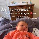 ���� Nicolas, ����� - ��������� 22 ������� 2022 � ������ ������ ��������.�