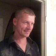 Nikolai, 49 , 