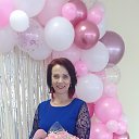 ���� �������, ����� - ��������� 18 ������� 2023 � ������ ���� ����������