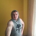 ���� ������, �������� - ��������� 4 ������� 2022 � ������ ���� ����������