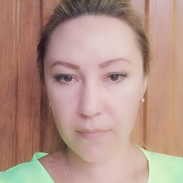 ����, ������, 46 ���