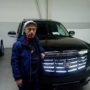 ���� �������, ��������, 50 ��� - ��������� 11 ������� 2023 � ������ ���� ����������