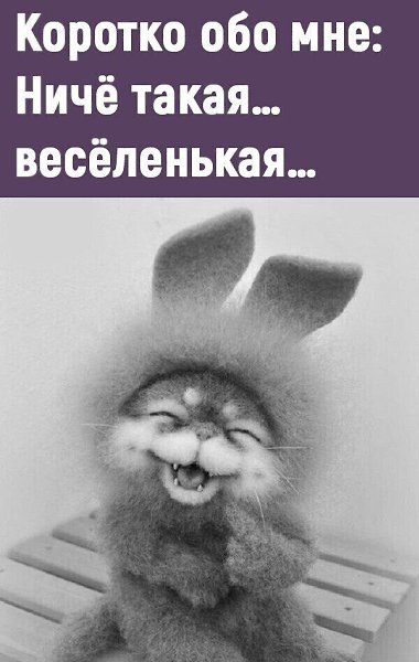 ***Victoria Viktorovna*** - 5  2022  12:08