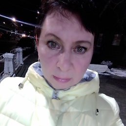 �����, ��������, 54 ����