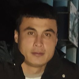 Akbarov, , 32 