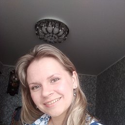 , 35 , 