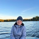 ���� �������, �������, 55 ��� - ��������� 9 ������� 2022 � ������ ������ 2022�