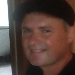 �����, �����������