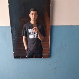 , , 22 