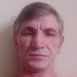 �������, ��������, 48 ���