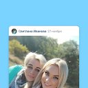 ���� ��������, ������, 52 ���� - ��������� 5 ������ 2023 � ������ ���� ����������