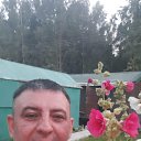 ���� ����, ������, 50 ��� - ��������� 9 ������� 2022