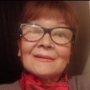 ���� Tata, ���������, 65 ��� - ��������� 8 ������� 2022 � ������ ���� ����������