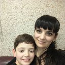��� ������� � ��� ��������... �� ������� ���� ����������