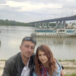 ���� �������, �������, 44 ���� - ��������� 16 ������� 2023