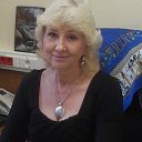 ���� �����, ������, 63 ���� - ��������� 10 ������ 2023