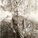  M.v., , 55  -  22  2022    