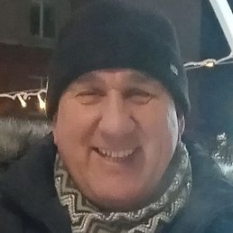 ������, ���, 65 ���