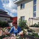 ���� ������, ������������ - ��������� 1 ������� 2022 � ������ ���� ����������