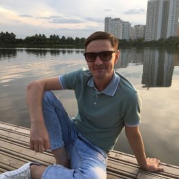 �������, ������ ��������, 54 ����