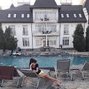 ���� �����, �������, 53 ���� - ��������� 2 �������� 2022 � ������ ���� ����������