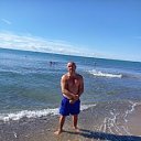 ���� �������, ���������, 45 ��� - ��������� 29 ������ 2023