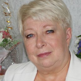 �������, ���������, 65 ���